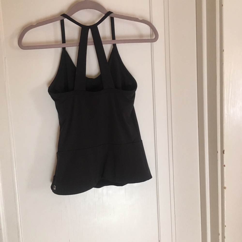 Fabletics tank - Picture 2 of 4